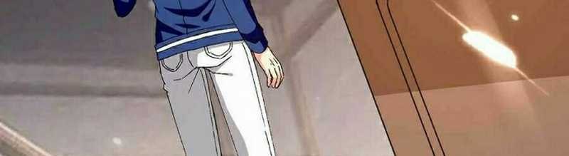 Rebirth Abandoned Less Return Chapter 238 Gambar 7